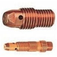 Kit 3 WIG-Diffusoren Telwin 802250 Kit 3 WIG-Diffusoren Telwin 802250 von TELWIN