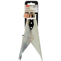 Klemmleiste 802534 - Telwin Klemmleiste 802534 - Telwin von TELWIN