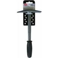 Schweißtabelle 802543 von TELWIN