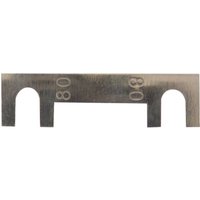 Satz 2 fus 80a lead 210 /dyn 210/420/520 TELWIN - 33545 Satz 2 fus 80a lead 210 /dyn 210/420/520 TELWIN - 33545 von TELWIN