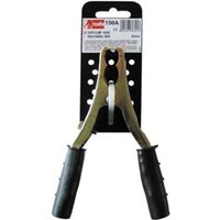 Telwin masseklemme 60a schwarz colorado 804119 von TELWIN