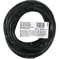 Telwin - 802560 geschweißtes Kabel 16 mmq von TELWIN