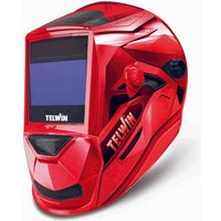 Telwin 802936 Vantage Red XL Bildschirm von TELWIN
