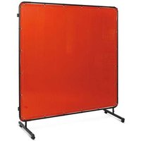 Telwin - 803508 Orange Protector Panel mit Unterstützung von TELWIN