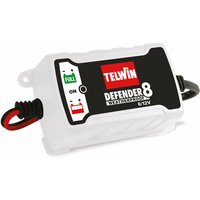 Telwin - Defender 8 von TELWIN