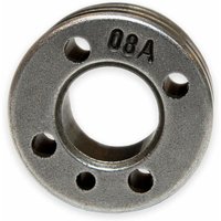 Telwin - Drahtvorschubrolle für Electromig 330 wave Pulse - Typ:Aluminium 1.0/1.2 mm von TELWIN