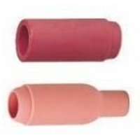 Keramik Kontakt wig 8, Bausatz 10 Stück Telwin 802247 Keramik Kontakt wig 8, Bausatz 10 Stück Telwin 802247 von TELWIN