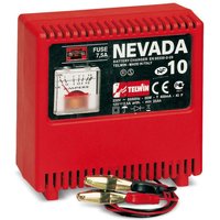 Nevada 10 batterieladegerät von TELWIN