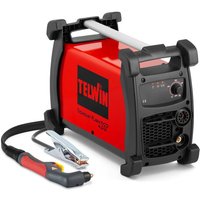 Telwin - Plasmaschneider - Technology Plasma 41 xt - 230V 816146 von TELWIN