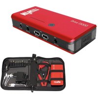 Telwin - Starthilfe Drive 13000 12 v Telwin - Starthilfe Drive 13000 12 v von TELWIN