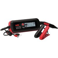 Batterieladegerät 807578 T-CHARGE 12 EVO 6V/12V von TELWIN