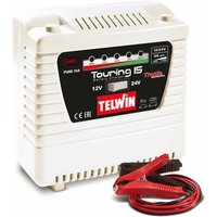 Elements touring 15 - Telwin von TELWIN