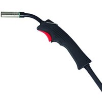 Telwin - Trade Shop - torcia saldatrie in filo mig telmig 183 für filo continuuua für technomig - Telwin - Trade Shop - torcia saldatrie in filo mig telmig 183 für filo continuuua für technomig - von TELWIN