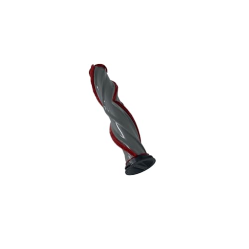 Staubsauger Original Smart Multi Brush. Kompatibel for Dreame T10 T20 T20pro T30 T30NEO, Staubsaugerzubehör, for V-förmigen Teppichbürstenkörper (Color : with cap-01) von TELoni