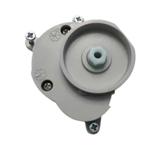 Staubsauger Originaler Seitenbürstenmotor for Staubsauger. Kompatibel for Xiaomi Mi Robot 1s 1st SDJQR01RR SDJQR02RR SDJQR03RR. Staubsauger Originaler Seitenbürstenmotor for Staubsauger. Kompatibel for Xiaomi Mi Robot 1s 1st SDJQR01RR SDJQR02RR SDJQR03RR. von TELoni