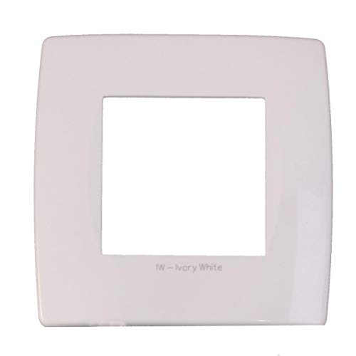 TEM 1 Lichtschalter-Abdeckung für Digital-Abdeckung Prese Module, Beige 2 m TEM 1 Lichtschalter-Abdeckung für Digital-Abdeckung Prese Module, Beige 2 m von TEM