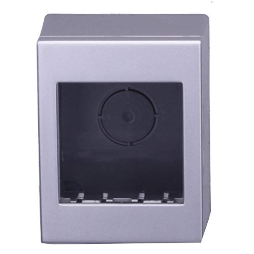 TEM Box mit einfachem Dimmer Touch IP20 von TEM