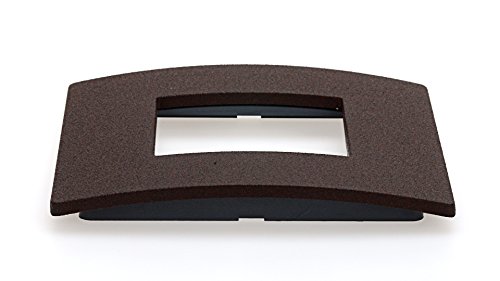 TEM Serie Modulo Plus Pure Eisen von TEM