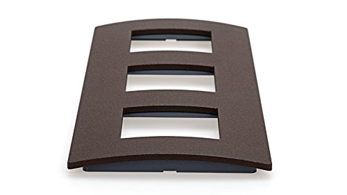 TEM Series Modul Plus Pure Acid Iron Maske von TEM