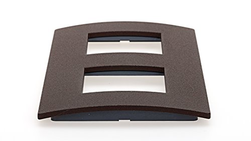 TEM Series Modul Plus Pure Acid Iron Maske von TEM