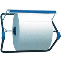 Wandhalter Profix met H390xB520xT270ca.mm m.Abrissschiene Profix Wandhalter Profix met H390xB520xT270ca.mm m.Abrissschiene Profix von PROFIX