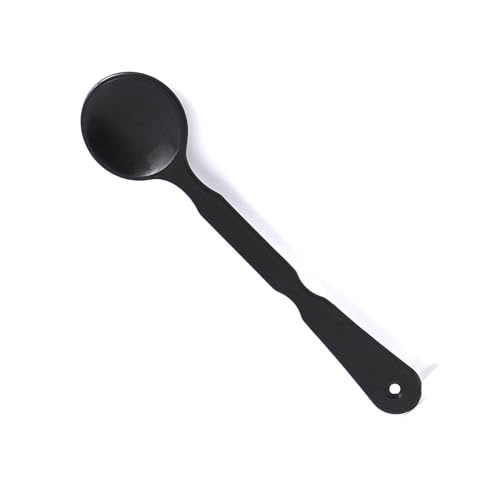 Ansichten Testwerkzeug Handheld Eye Occluder Chart Prüfungsabdeckung für Optiker und Enthusiasten Handheld Occluder Ansichten Testwerkzeug Handheld Eye Occluder Chart Prüfungsabdeckung für Optiker und Enthusiasten Handheld Occluder von TEMOOUES