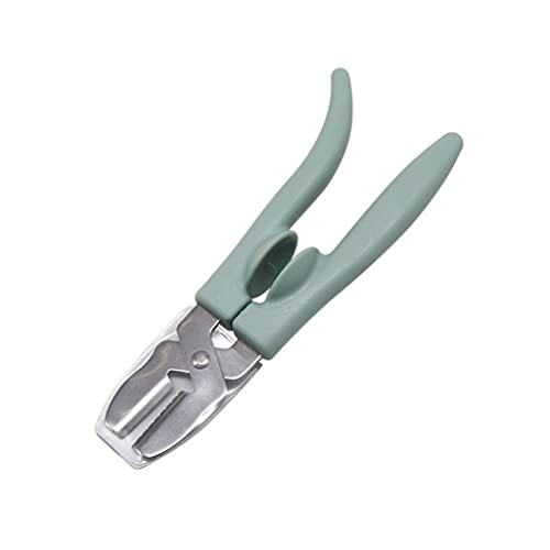 Chestnut Clip Nut Cracker Sheller Walnut Pliers Metal Nut Opener Plier Multifunctional Chestnut Opener Chestnut Clip Nut Cracker Sheller Walnut Pliers Metal Nut Opener Plier Multifunctional Chestnut Opener von TEMOOUES