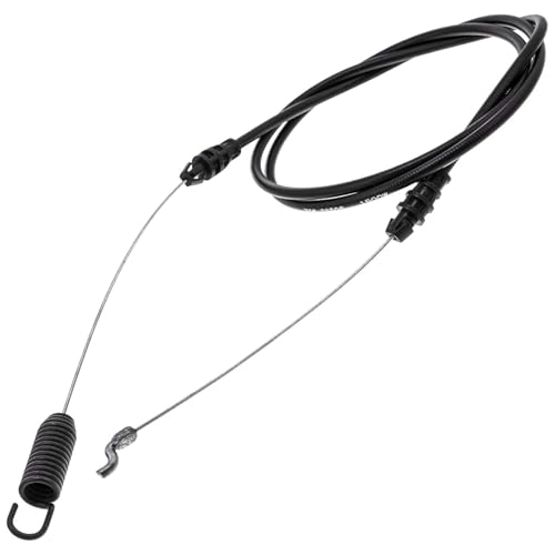 Direktes Ersatzkabel für RT35 RT45 RT75 RT100 VT100 404CRT 40M 400CRT Pinne Systeme 94604504 74604506 Kabel von TEMOOUES