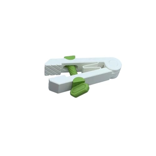 Ergonomische Handgriffklemme mit verbesserter Stabilität für präzises Arbeiten an verschiedenen Materialien in Werkstätten und Garagen, verstellbares Handklemmwerkzeug Ergonomische Handgriffklemme mit verbesserter Stabilität für präzises Arbeiten an verschiedenen Materialien in Werkstätten und Garagen, verstellbares Handklemmwerkzeug von TEMOOUES