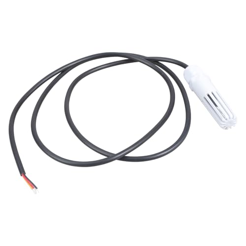 Industrielle Temperatur-Feuchtigkeitssensoren RS485 Sonden Typ Präzise RS485 für Lagereinrichtungsmanagement Intelligente Gebäudemanagement-Sensoren Industrielle Temperatur-Feuchtigkeitssensoren RS485 Sonden Typ Präzise RS485 für Lagereinrichtungsmanagement Intelligente Gebäudemanagement-Sensoren von TEMOOUES