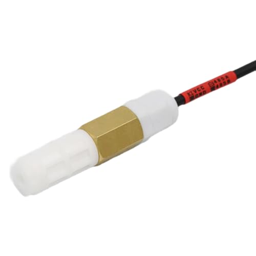 Industrielle Temperatur-Feuchtigkeitssensoren RS485 Sonden Typ Präzise RS485 für Lagereinrichtungsmanagement Intelligente Gebäudemanagement-Sensoren Industrielle Temperatur-Feuchtigkeitssensoren RS485 Sonden Typ Präzise RS485 für Lagereinrichtungsmanagement Intelligente Gebäudemanagement-Sensoren von TEMOOUES