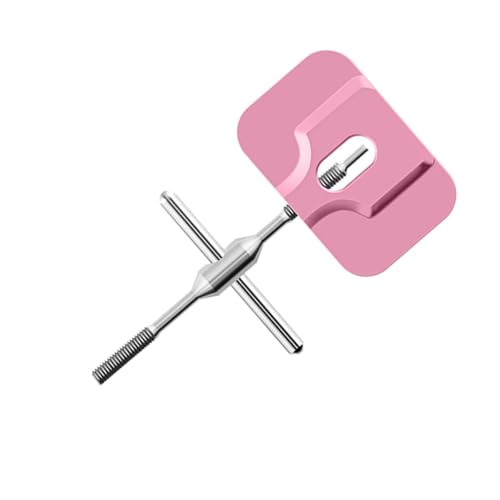 Kugellager Wartung Demontage Schraubenschlüssel Reel Lager Pin Remover Set Radentferner Werkzeug Angeln Reparatur Set Kugellager Wartung Demontage Schraubenschlüssel Reel Lager Pin Remover Set Radentferner Werkzeug Angeln Reparatur Set von TEMOOUES