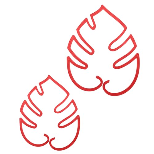 Monstera-Pflanzstäbe für den Innen- und Außenbereich, vertikal, Stabilisator für Monstera-Metall-Pflanzenständer, 2 Stück Monstera-Pflanzstäbe für den Innen- und Außenbereich, vertikal, Stabilisator für Monstera-Metall-Pflanzenständer, 2 Stück von TEMOOUES