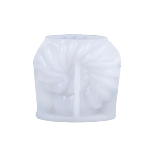 Oceans Styles Formen Gießformen Silikon Ornament Pflaster Formen Conch Epoxidharz Formen Oceans Styles Formen Gießformen Silikon Ornament Pflaster Formen Conch Epoxidharz Formen von TEMOOUES