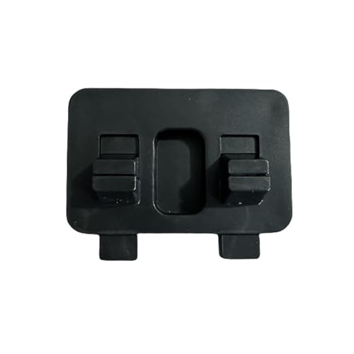 Robuste Schweiß-Arbeitstisch-Drahtbefestigungsfeder für dicke, dünne Drahtklemmen, Kabelklemmen, multifunktionaler Schweißklemmtisch von TEMOOUES