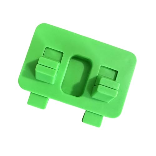 Robuste Schweiß-Arbeitstisch-Drahtbefestigungsfeder für dicke, dünne Drahtklemmen, Kabelklemmen, multifunktionaler Schweißklemmtisch Robuste Schweiß-Arbeitstisch-Drahtbefestigungsfeder für dicke, dünne Drahtklemmen, Kabelklemmen, multifunktionaler Schweißklemmtisch von TEMOOUES