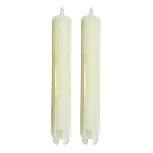 Robuste Sprühfilterhalterungen (2 Stück), verstärktes Nylon, Hochdruckwiderstand, solide, luftlose Sprühfilter-Zubehör von TEMOOUES