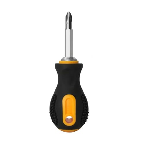Schraubendreher mit Ratsche, verstellbar, Werkzeug-Set, magnetisch, aus Legierung, Stahl, für den professionellen Gebrauch Schraubendreher mit Ratsche, verstellbar, Werkzeug-Set, magnetisch, aus Legierung, Stahl, für den professionellen Gebrauch von TEMOOUES