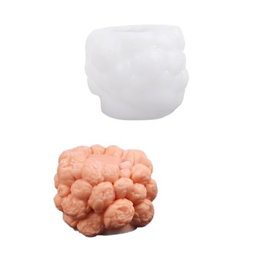 Silikonformen für Blumen, Gips, Epoxidharz, Rose, Ornament, Gießen, Silikonformen, Rosenform, Epoxidharz, Gipsform Silikonformen für Blumen, Gips, Epoxidharz, Rose, Ornament, Gießen, Silikonformen, Rosenform, Epoxidharz, Gipsform von TEMOOUES