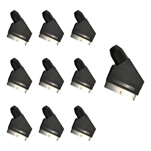 Stabile Scart-Kabel-Designs, optimiert für stabile Verbindung in Audio-Video-Systemen und Gerätewartung, einfache Installation von Steckern Stabile Scart-Kabel-Designs, optimiert für stabile Verbindung in Audio-Video-Systemen und Gerätewartung, einfache Installation von Steckern von TEMOOUES