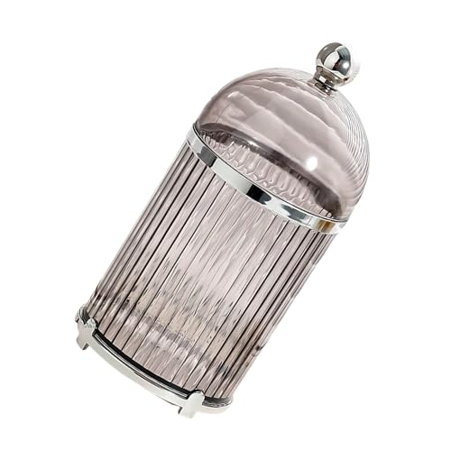 TEMOOUES Kaffeelöffelhalter, Tasse, moderner Geschirr-Organizer für Küche, Arbeitsplatte, Esszimmer, Obstgabel, Aufbewahrungsbehälter, modernes Geschirr TEMOOUES Kaffeelöffelhalter, Tasse, moderner Geschirr-Organizer für Küche, Arbeitsplatte, Esszimmer, Obstgabel, Aufbewahrungsbehälter, modernes Geschirr von TEMOOUES