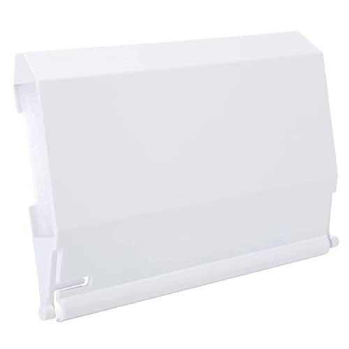 TEMOOUES Skimmer Tor Weir Baffle Schwimmbad Tür Klappe Zubehör Reinigung Werkzeug für SPX1082K SP1082 SP1083 SP1084 SP1085 Pool Reinigungswerkzeug Skimmer Ersatz Weir Türklappe Schwimmtor Schallwand TEMOOUES Skimmer Tor Weir Baffle Schwimmbad Tür Klappe Zubehör Reinigung Werkzeug für SPX1082K SP1082 SP1083 SP1084 SP1085 Pool Reinigungswerkzeug Skimmer Ersatz Weir Türklappe Schwimmtor Schallwand von TEMOOUES