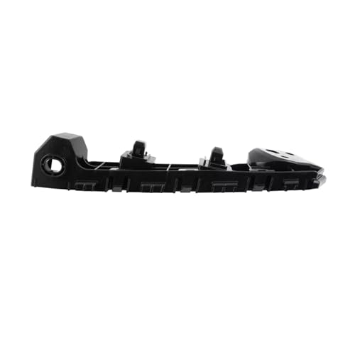 Upgrades 57707VA020/57707VA030 Stoßfestigkeits-Frontstoßstangen-Halterung für 15–21 STi starke Automobilindustrie Upgrades 57707VA020/57707VA030 Stoßfestigkeits-Frontstoßstangen-Halterung für 15–21 STi starke Automobilindustrie von TEMOOUES