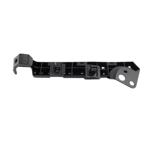 Upgrades 57707VA020/57707VA030 Stoßfestigkeits-Frontstoßstangen-Halterung für 15–21 STi starke Automobilindustrie von TEMOOUES