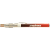 TEMPIL TEMPILSTIK Temperatur-Messstift 150 C / 302 F TEMPIL TEMPILSTIK Temperatur-Messstift 150 C / 302 F von TEMPIL