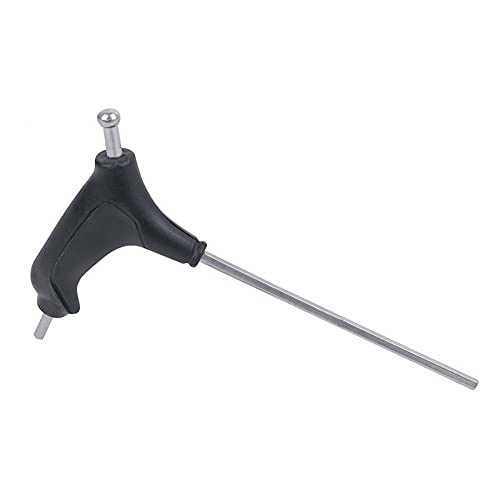 TEMPISH Inline Key Bladetool von TEMPISH