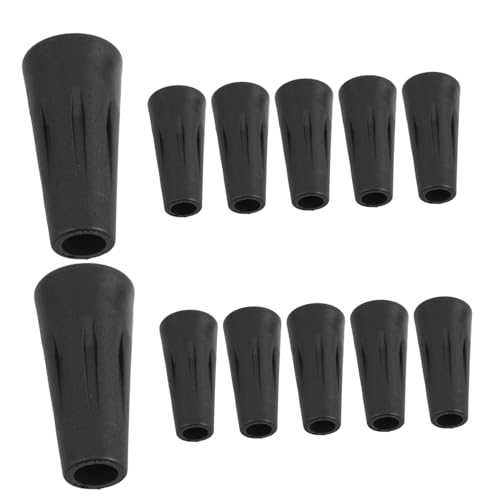 TEMPNAP 12 Stück Teiliges Bürostuhl Aufzuggriff für Schwenkstuhl Verstellbarer Neigungsmechanismus Ersatzteile für Komfortable Sitzhöhe und Anpassung TEMPNAP 12 Stück Teiliges Bürostuhl Aufzuggriff für Schwenkstuhl Verstellbarer Neigungsmechanismus Ersatzteile für Komfortable Sitzhöhe und Anpassung von TEMPNAP