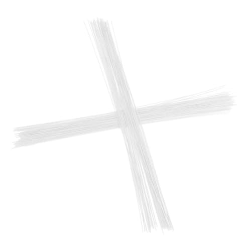 TEMPNAP 150stücke Braune Blumendraht-stiele Mit Papierumwicklung DIY-blumenstab Floraler Papierdraht Für Basteln Blumensträuße Und Arrangements TEMPNAP 150stücke Braune Blumendraht-stiele Mit Papierumwicklung DIY-blumenstab Floraler Papierdraht Für Basteln Blumensträuße Und Arrangements von TEMPNAP