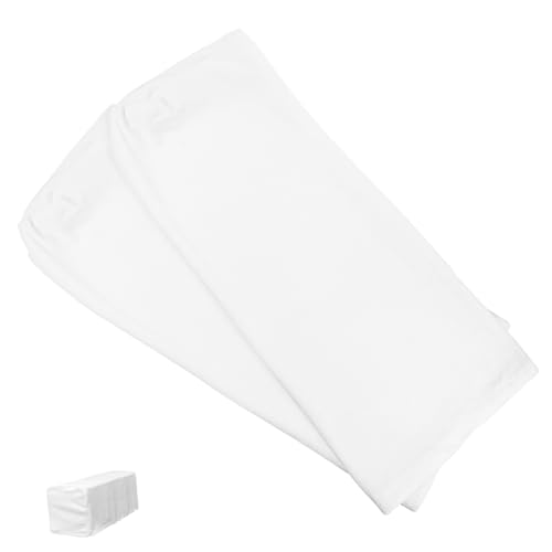 TEMPNAP 2 Stück Sofa Armlehnenbezüge Stretch Armlehnen Schoner für Couches und Sessel Elastisches Design Schützt vor Schmutz und Abnutzung Geeignet für Verschiedene Möbeltypen von TEMPNAP