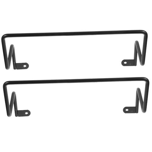 TEMPNAP 2 Stück Teiliges Rutsch Matratzenhalter aus Stabilem Langlebige Matratzenstopper für Sicheren Halt Einfache Montage Verhindert Verrutschen und Verformung Geeignet für von TEMPNAP